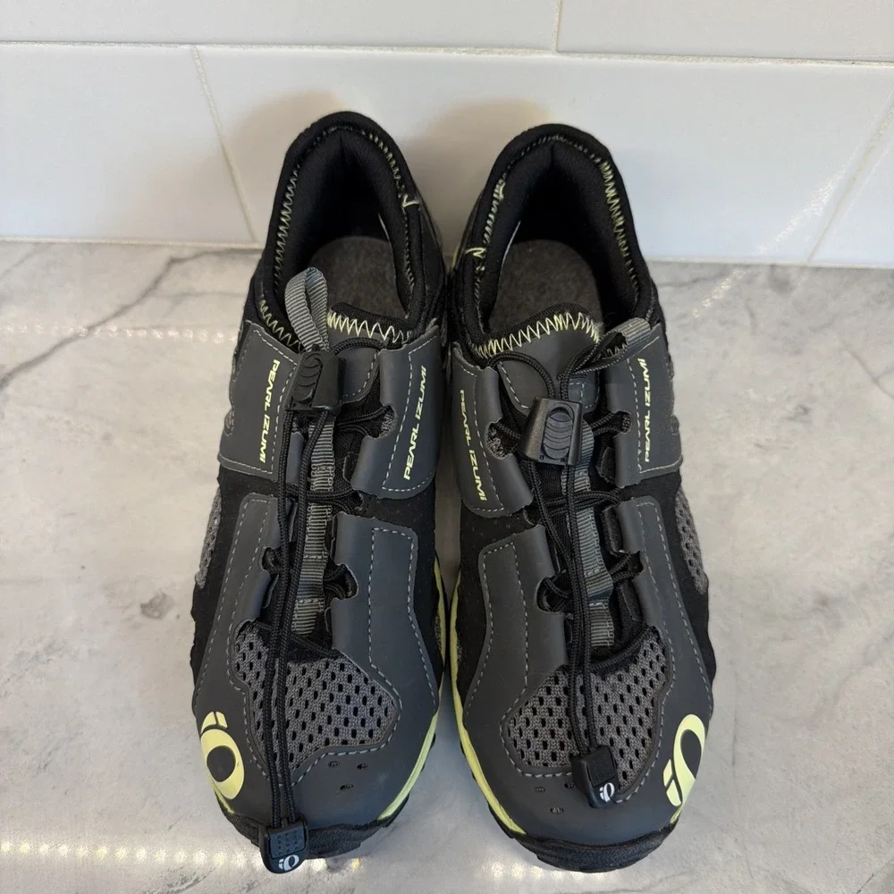 Pearl Izumi pearl izumi